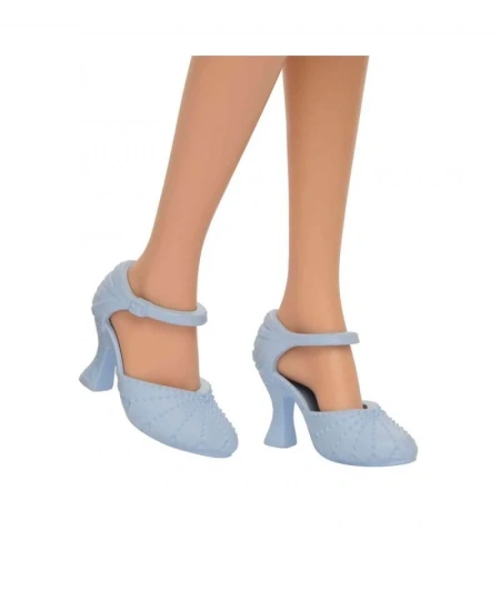 WICKED GLINDA ÜNİFORMALI BEBEK DHL