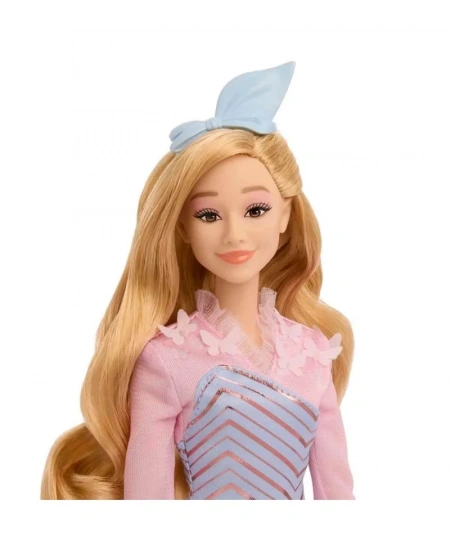 WICKED GLINDA ÜNİFORMALI BEBEK DHL