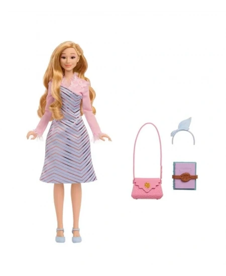 WICKED GLINDA ÜNİFORMALI BEBEK DHL