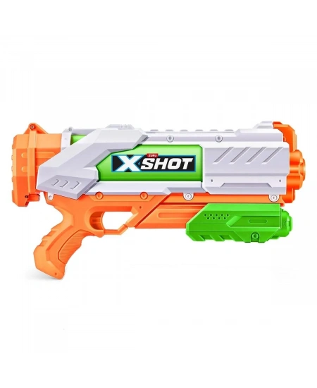 X-SHOT WATER BALON ATAN SU TABANCASI