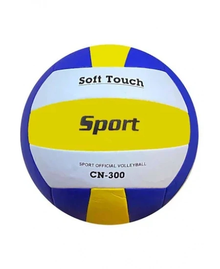 YAPIŞTIRMA VOLEYBOL TOPU CN-300