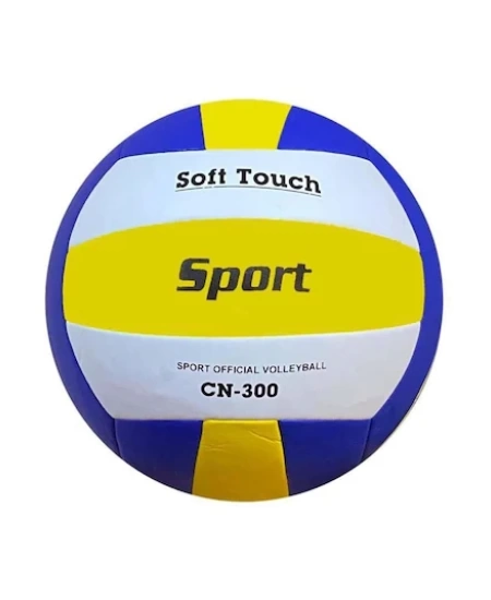 YAPIŞTIRMA VOLEYBOL TOPU CN-300