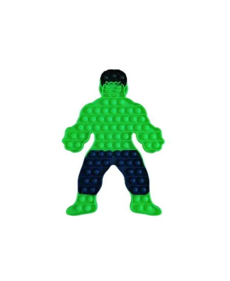 YEŞİL POP 30CM