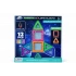 12 PCS MANYETİK LEGO