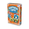 KS GAMES DOMİNO GAME OYUNU