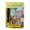 MTTL PICTIONARY AIR DHL