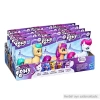 MY LITTLE PONY MOVIE FRIENDS DHL