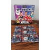 %100 FUTBOL TASO 2023 150 ADET