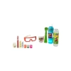 PLAYTOYS BULUT SLIME HAZIRLAMA SETİ