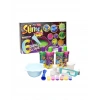 PLAYTOYS SLIME PARTİ HAZIRLAMA SETİ
