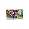 PLAYTOYS SLIME PARTİ HAZIRLAMA SETİ