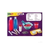 PLAYTOYS SLIME PARTİ HAZIRLAMA SETİ