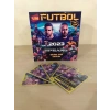 %100 FUTBOL KARTI 200LÜ 2023 EFSANE YENİ SEZON