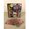 E FUTBOL 200LÜ ULTRA KART