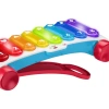 FISHER PRICE IŞIKLI DEV KSILOFON DHL