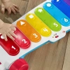 FISHER PRICE IŞIKLI DEV KSILOFON DHL