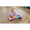 FISHER PRICE IŞIKLI DEV KSILOFON DHL