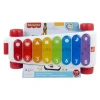 FISHER PRICE IŞIKLI DEV KSILOFON DHL