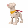 IMAGINEXT DC LEAQUE OF SUPER PETS SUPER KRYPTO DHL