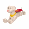 IMAGINEXT DC LEAQUE OF SUPER PETS SUPER KRYPTO DHL