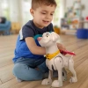 IMAGINEXT DC LEAQUE OF SUPER PETS SUPER KRYPTO DHL