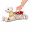 IMAGINEXT DC LEAQUE OF SUPER PETS SUPER KRYPTO DHL
