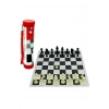 KS GAMES CLASSİC RULO SATRANÇ