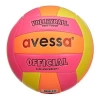 AVESSA FOSFORLU VOLEYBOL TOPU VLM-200