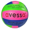 AVESSA FOSFORLU VOLEYBOL TOPU VLM-200