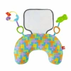 FISHER PRICE KÜÇÜK OYUNCUNUN UZANMA YASTIĞI DHL