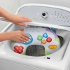 FISHER PRICE KÜÇÜK OYUNCUNUN UZANMA YASTIĞI DHL