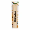 AHŞAP MİKADO 24 CM