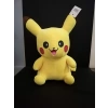 45 CM POKEMON PELUŞ