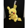 45 CM POKEMON PELUŞ