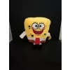 SÜNGER BOB 30 CM PELUŞ