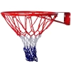 AVESSA PROFESYONEL BASKETBOL FİLESİ