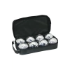 AVESSA METAL BOCCE SET