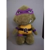 NİNJA KAPLUMBAĞA PELUŞ 45 CM