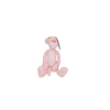 PELUŞ PEMBE PANTER 32 CM