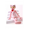 PANTER PELUŞ 100 CM
