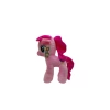 PELUŞ AT