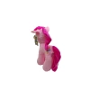 PELUŞ AT