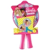 BARBIE RAKET SET