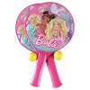 BARBIE RAKET SET