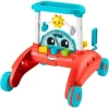 FISHER PRICE İLK ARABAM ÇİFT YÖNLÜ YÜRÜTEÇ DHL