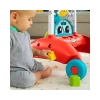 FISHER PRICE İLK ARABAM ÇİFT YÖNLÜ YÜRÜTEÇ DHL