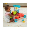 FISHER PRICE İLK ARABAM ÇİFT YÖNLÜ YÜRÜTEÇ DHL