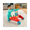 FISHER PRICE İLK ARABAM ÇİFT YÖNLÜ YÜRÜTEÇ DHL