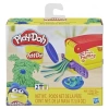 PLAY-DOH MİNİ OYUN SETİ DHL