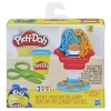 PLAY-DOH MİNİ OYUN SETİ DHL